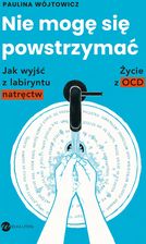 Zdjęcie Nie mogę się powstrzymać - Paulina Wójtowicz - Mordy