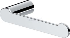 Zdjęcie Uchwyt na papier toaletowy Cersanit Universal chrom S1055014 - Braniewo