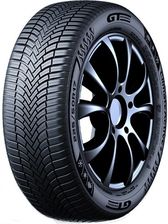 Gt radial Climateactive 235/50R20 104W XL
