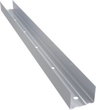 Zdjęcie Knauf Profil Uw 50X40X0,6 4000Mm (288118) - Tłuszcz