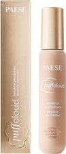 Zdjęcie Paese Puff Cloud Korektor peptydowy 02 Nude 7ml - Bojanowo