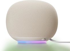 Zdjęcie Google Home Speaker 597003 - Drohiczyn