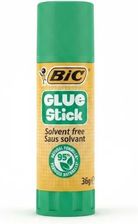 Zdjęcie Klej Bic Eco 95% Gstic 36G  1 Szt - Gryfice