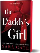 Zdjęcie The Daddy's Girl - Jawor