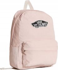 Zdjęcie Vans Plecak Sportowy Szkolny Old Skool Class - Jawor
