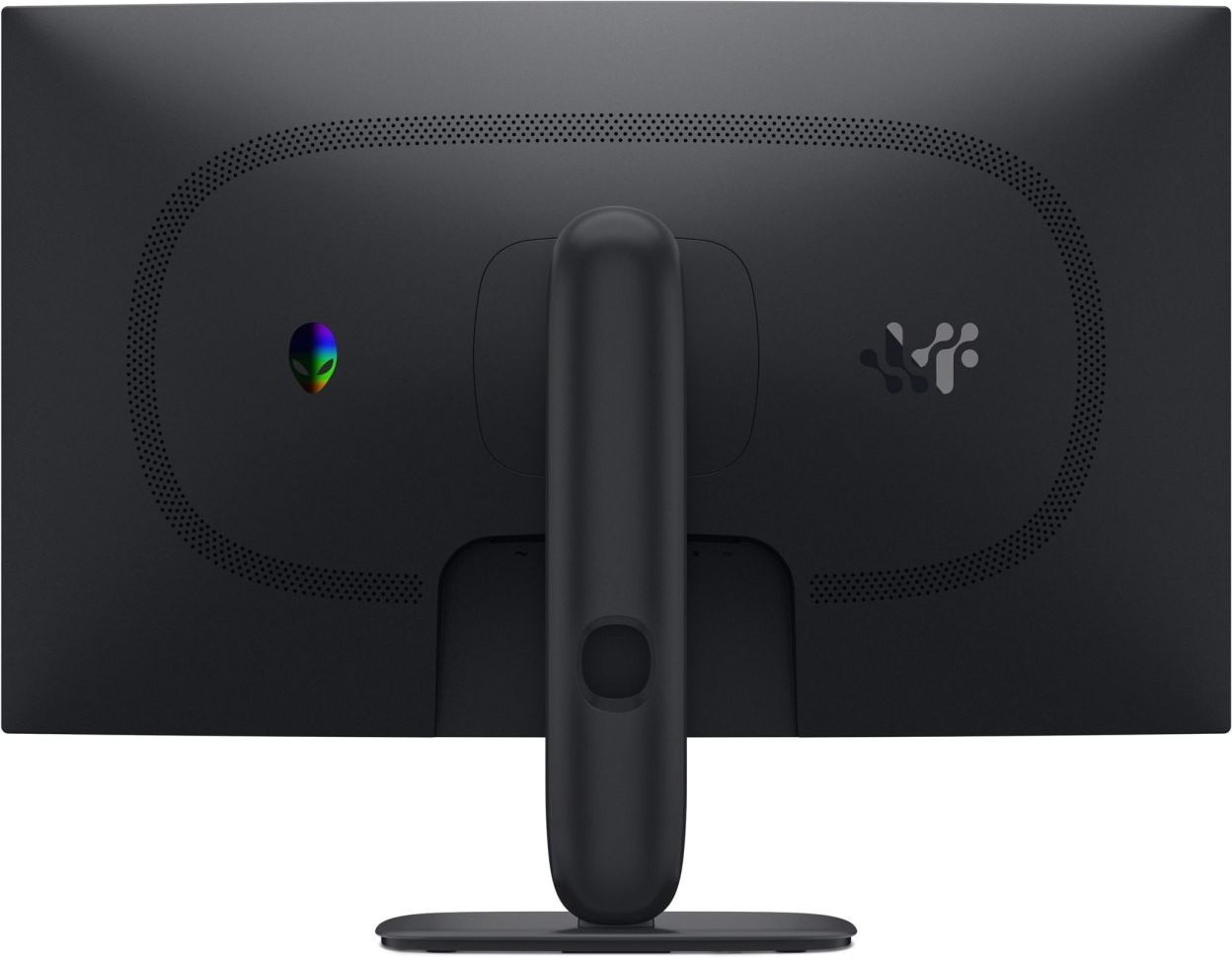 фото Монитор Dell Alienware AW3226DM 1