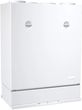 Thermeco Rekuperator Ścienny Decentralny Air Vent Pro 160 60M3/H Pilot Wifi