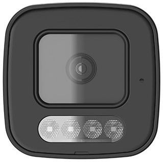фото IP-камера видеонаблюдения D-Link BCB-P01 White 3
