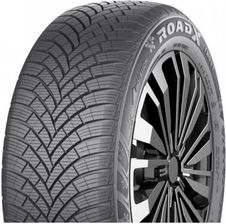 Roadx Frost 185/55R15 82T