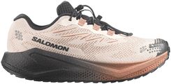 Zdjęcie Salomon AERO BLAZE 4 GRVL GTX 819124 - Dzierzgoń