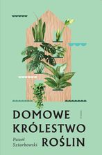 Zdjęcie Domowe królestwo roślin - Ząbkowice Śląskie