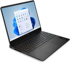 Zdjęcie Laptop HyperX Omen 16-am2014nwx 16"/Core7/32GB/1TB/Win11P (D9LV3EA) - Frampol