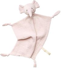 Zdjęcie Momcozy  Słonik Różowy Su001 - Poddębice