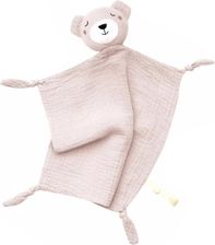 Zdjęcie Momcozy Miś Różowy  Su001 - Otyń