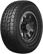 Three-A Ecolander A/T 315/70R17 121R
