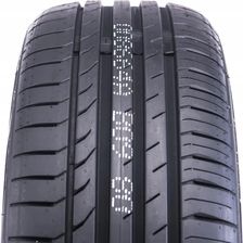 Westlake Z107 195/65R14 89H