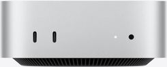 Zdjęcie Apple Mac mini M5 Pro 64GB 512GB (MHQN4ZEAR2) - Bolków
