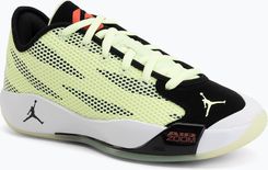 Zdjęcie Nike Jordan Buty Do Koszykówki Męskie Luka 77 Barely Volt/Black/White/Infrared 23 - Radzymin