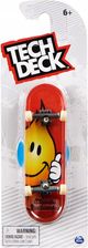 Zdjęcie Spin Master Fingerboard Tech Deck 6067881 - Bytom Odrzański