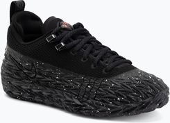 Zdjęcie Nike Buty Do Koszykówki Męskie S.T. Charge Black/Dark Smoke Grey/Black/Bright Crimson - Piastów
