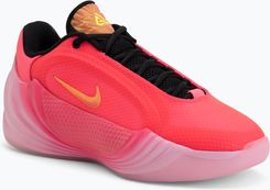 Zdjęcie Nike Buty Do Koszykówki Męskie Giannis Freak 8 Hyper Pink/Dynamic Yellow/Hyper Orange - Karczew
