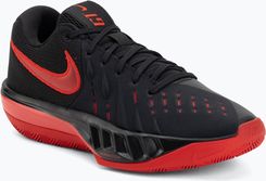 Zdjęcie Nike Buty Do Koszykówki Męskie G.T. Cut Academy 2 Black/University Red - Radzymin