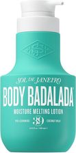 Zdjęcie Sol De Janeiro Body Badalada Moisture Melting Balsam Do Ciała 400ml - Wodzisław Śląski