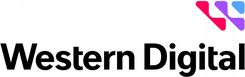 Zdjęcie Dysk twardy Western digital 3.5 4 TB (HUS726T4TALS201) - Śmigiel