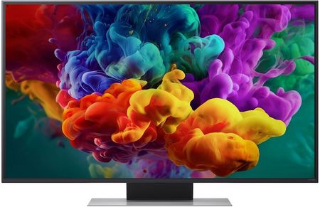 Telewizor LG QNED evo Mini LED 50QNED86B6B