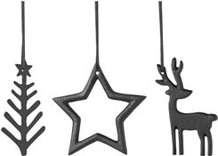 Zdjęcie Villeroy&Boch Christmas Chic Ozdoby Bożonarodzeniowe (1486777418) - Stargard