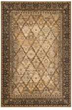 Zdjęcie Marbex Dywan GRENADA koniak Omega wełniany 200X300 - Głowno