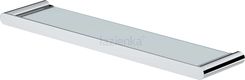 Zdjęcie Półka chrom chrom Cersanit Universal S1001170 - Tuczno