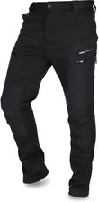 Zdjęcie Spodnie Alpine Softshell Puma Workwear 30-2850 - L - Kalisz