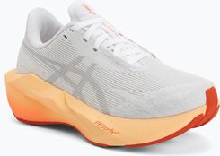 Zdjęcie Buty do biegania ASICS NOVABLAST 6 (1012C008 102) - Zalewo
