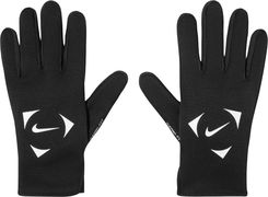 Zdjęcie Rękawiczki Nike Academy czarne IQ0662 011 - Wyrzysk