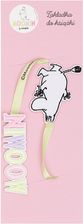 Zdjęcie Zakładka Do Książki Moomin Spring Muminek - Bisztynek