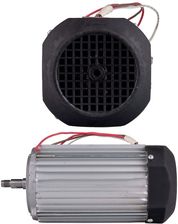 Zdjęcie Geko Silnik Do Przecinarki Stołowej Do Płytek 1020Mm (CG81256A) - Brzesko
