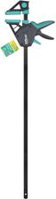 Zdjęcie Wolfcraft Ścisk Jednoręczny Pro Ergo 700Mm (WF3093000) - Proszowice