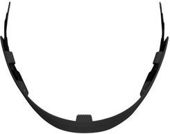 Zdjęcie Casco Maskownica-Daszek Do Kasku Rowerowego Speedairo 2 (178A73808_20260430115615) - Serock
