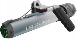 Zdjęcie Waydoo Skuter Podwodny Subnado Plus - Zestaw Standardowy (5010000156) - Pszczyna