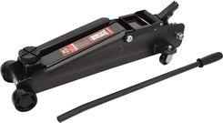 Zdjęcie Awtools Dźwignik "Żaba" 2,25T 150-530Mm (1113032) - Łapy