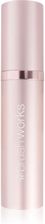 Zdjęcie Brushworks Luxury Perfume Atomiser Atomizer Do Napełniania Perfum 1szt. - Stęszew