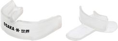 Zdjęcie Osaka Ochraniacz Na Zęby Senior Comfort Mouthguard - Warta
