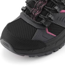 Zdjęcie Alpine Pro Buty Niskie Trekkingowe Nogere Vibram - Ozimek