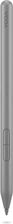 Zdjęcie Lenovo Yoga Pen 2 Szary (GX81V91946) - Karczew