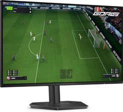 Zdjęcie Dell 27" Alienware AW2726DL (210BWLP) - Mieroszów