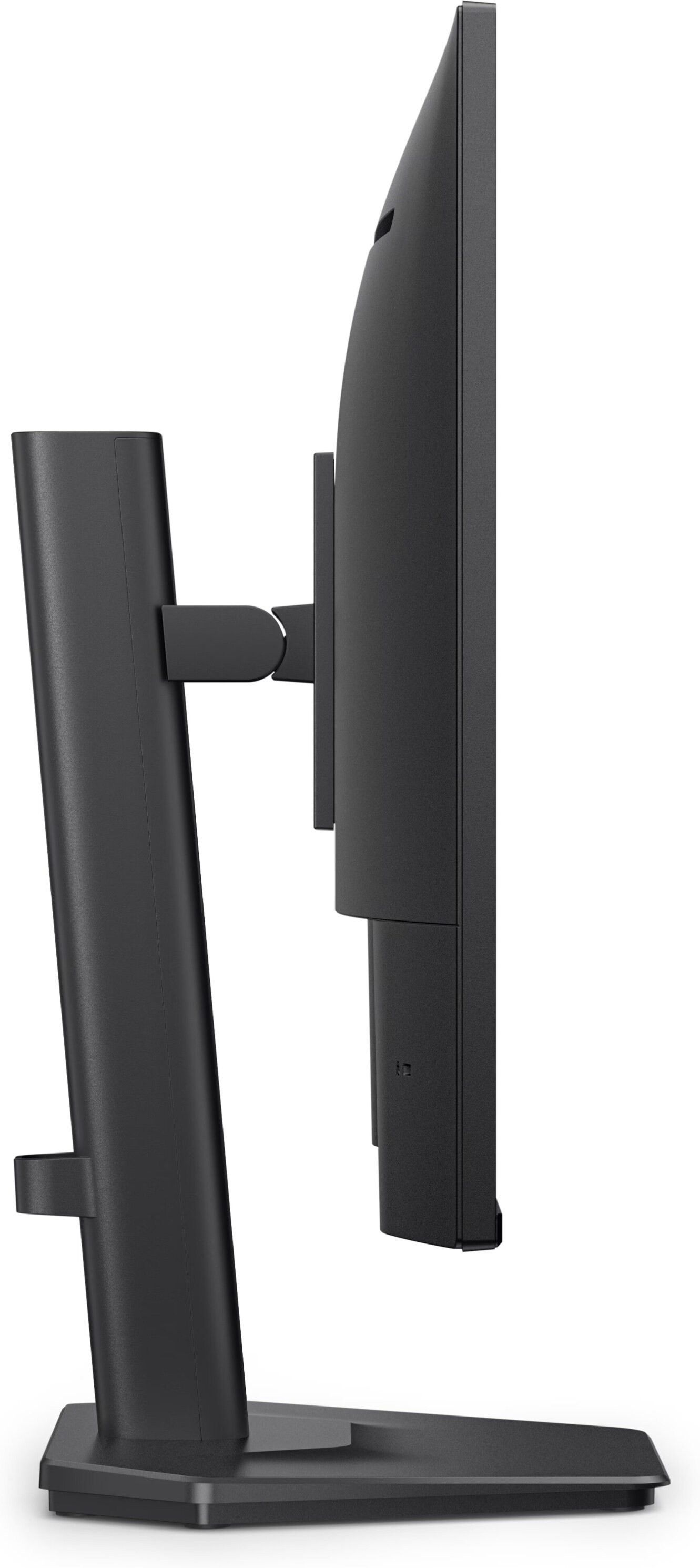 Monitor Dell 27 Alienware AW2726DL (210BWLP) - Opinie i ceny na Ceneo.pl