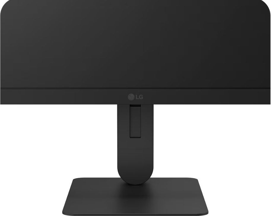 фото Монитор LG UltraFine 27U710B-B 1