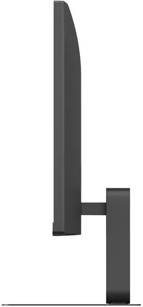 фото Монитор LG UltraFine 27U710B-B 2