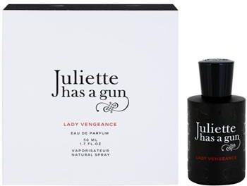 Juliette Has A Gun Lady Vengeance woda perfumowana 50ml spray